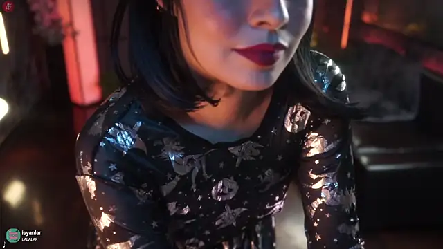 Snapshot of alessa_goreng chatting on 11-01-25, 07:43 alessa goreng online show from 11-01-25, 07:43