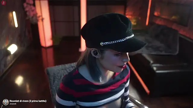 Snapshot of alessa_goreng chatting on 11-02-25, 06:38 alessa goreng online show from 11-02-25, 06:38