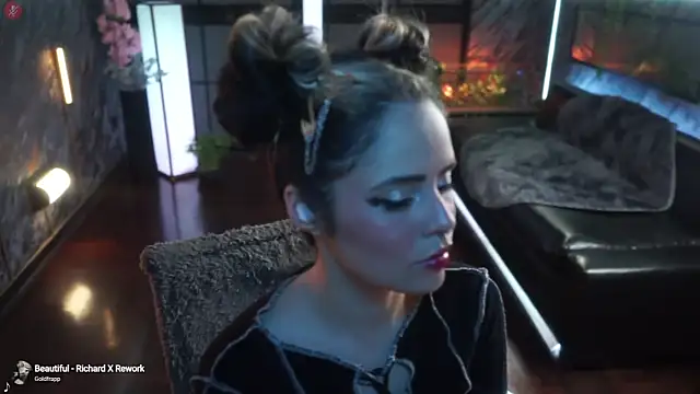 Snapshot of alessa_goreng chatting on 11-08-25, 08:25 alessa goreng online show from 11-08-25, 08:25