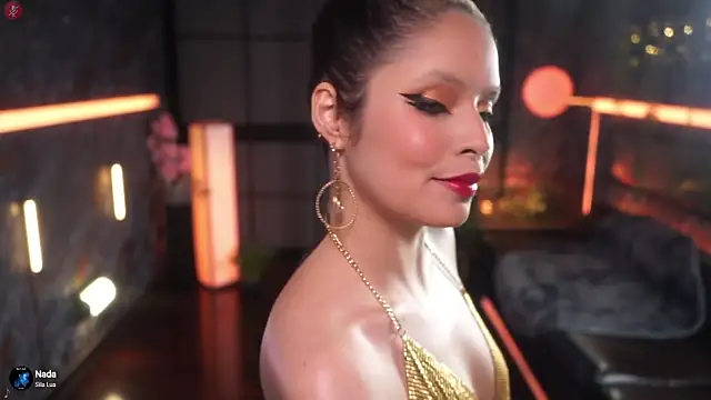 Snapshot of alessa_goreng chatting on 12-15-25, 08:40 alessa goreng online show from 12-15-25, 08:40