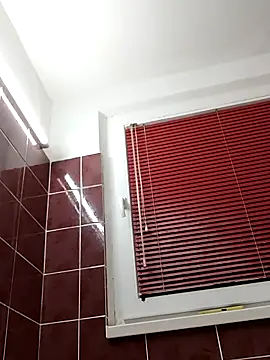 Viola sweet honey online show from 11-04-25, 08:30