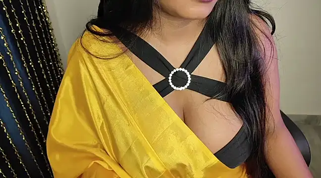 Your Devika online show from 01-17-25, 06:02