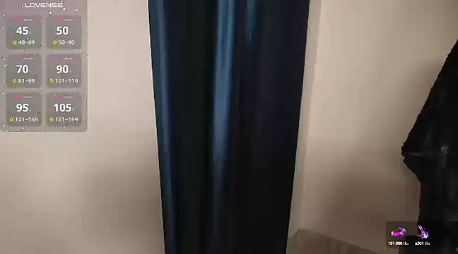 Your Devika online show from 03-04-25, 06:07