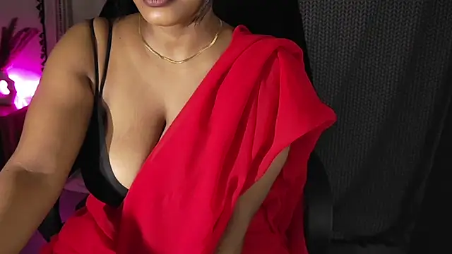 Your Devika online show from 10-15-25, 07:47