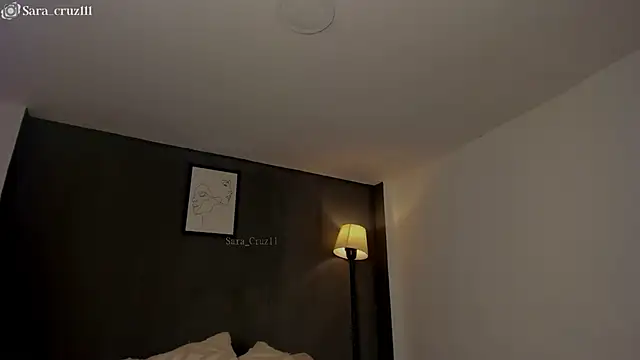 sara cruz011 online show from 02-01-25, 11:58