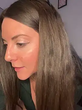 rosexx96 online show from 01-07-26, 07:16