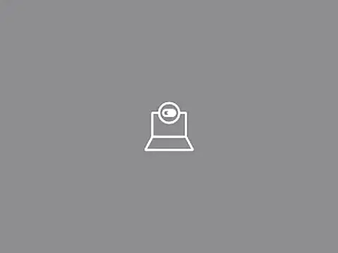 turnsen4y online show from 04-04-26, 09:12