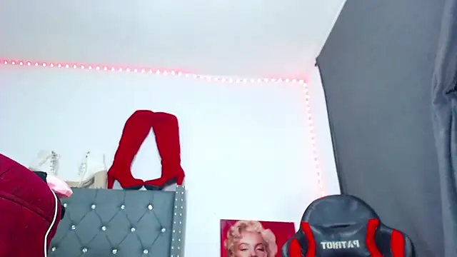 party aass online show from 12-30-24, 09:40