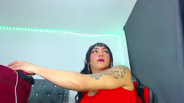 party aass online show from 01-09-25, 02:11