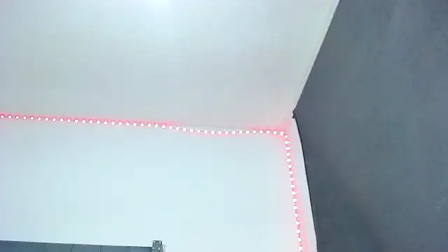 party aass online show from 01-11-25, 12:55