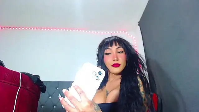 party aass online show from 01-20-25, 12:04