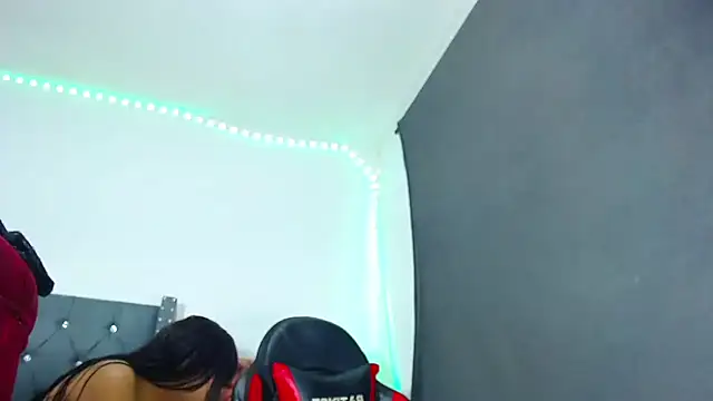 party aass online show from 01-24-25, 11:23