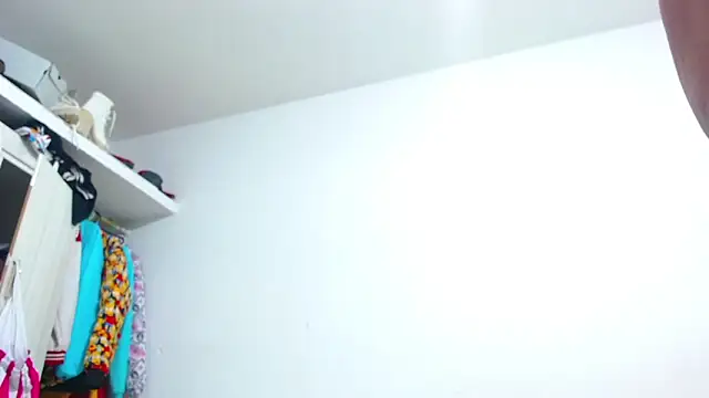 party aass online show from 02-07-25, 07:06