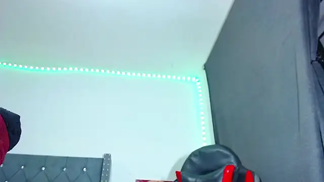 party aass online show from 02-17-25, 08:36