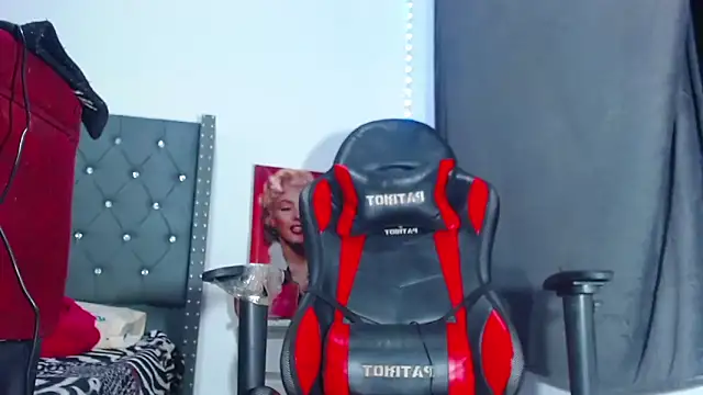 party aass online show from 02-20-25, 11:21