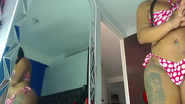 party aass online show from 09-10-25, 09:59