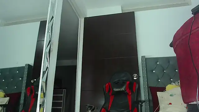 party aass online show from 09-11-25, 09:26