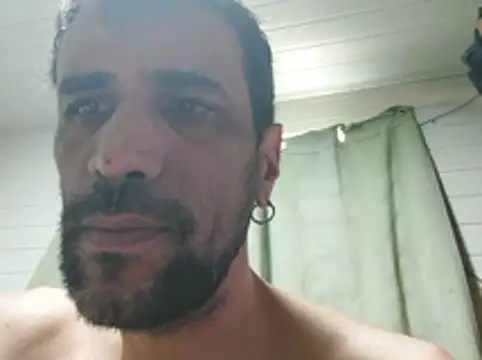 Hotcasados69 online show from 03-22-26, 04:32