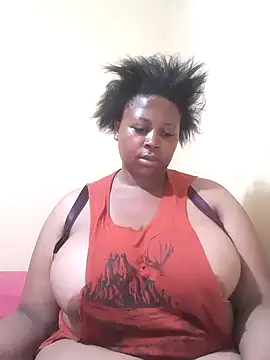 Snapshot of Sexy-queen99xx chatting on 01-30-25, 11:02 Sexy-queen99xx online show from 01-30-25, 11:02