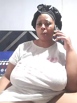 Snapshot of Sexy-queen99xx chatting on 09-17-25, 07:10 Sexy-queen99xx online show from 09-17-25, 07:10