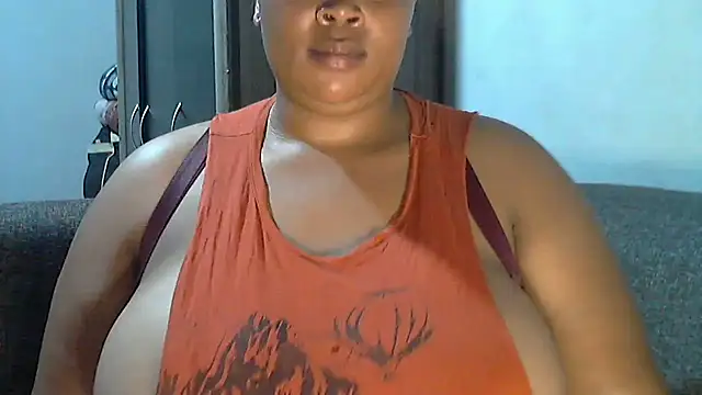 Sexy-queen99xx online show from 02-26-26, 07:35