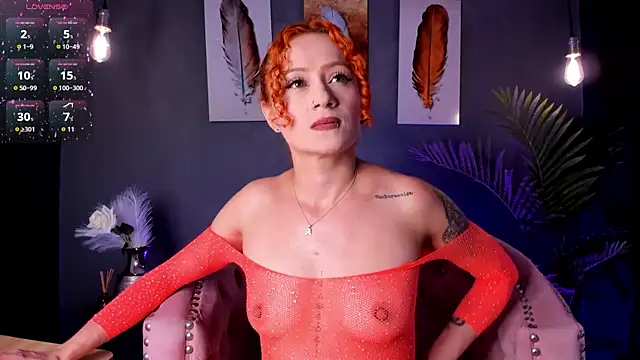 amy e online show from 06-12-26, 07:02