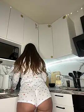 Snapshot of Lex_Love chatting on 12-18-24, 07:08 Lex Love online show from 12-18-24, 07:08