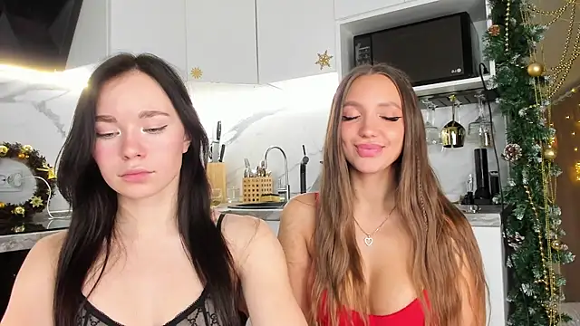 Snapshot of Lex_Love chatting on 01-06-25, 05:27 Lex Love online show from 01-06-25, 05:27