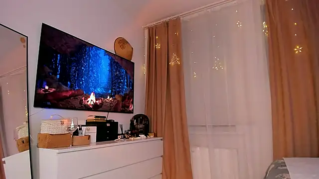 Snapshot of Lex_Love chatting on 12-01-25, 06:46 Lex Love online show from 12-01-25, 06:46