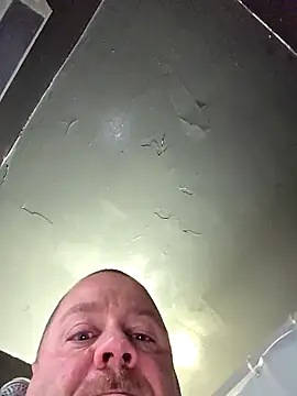 Bagod1984 online show from 03-22-25, 12:35