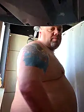 Bagod1984 online show from 03-22-25, 06:58