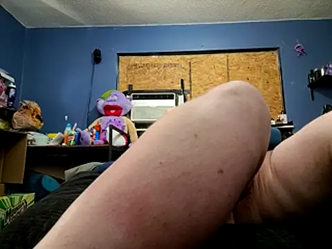 Bagod1984 online show from 10-26-25, 07:09