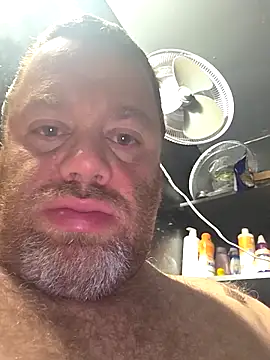 Bagod1984 online show from 12-14-25, 08:41