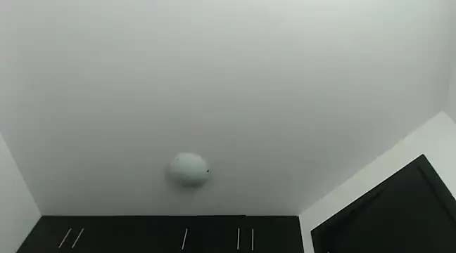 Mysteriousexy online show from 01-30-25, 08:31