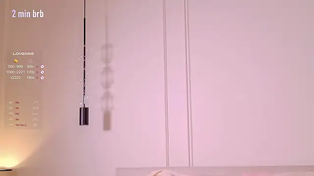 Snapshot of Rinas_secret chatting on 05-05-26, 07:16 Rinas secret online show from 05-05-26, 07:16