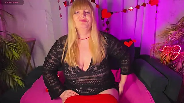 NicoleKind online show from 02-15-25, 11:28