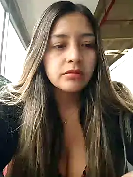 Snapshot of alana_69 chatting on 01-24-25, 04:28 alana 69 online show from 01-24-25, 04:28