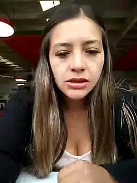 Snapshot of alana_69 chatting on 01-28-25, 04:19 alana 69 online show from 01-28-25, 04:19