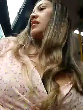 Snapshot of alana_69 chatting on 01-29-25, 03:58 alana 69 online show from 01-29-25, 03:58