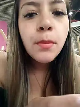 Snapshot of alana_69 chatting on 01-31-25, 03:55 alana 69 online show from 01-31-25, 03:55