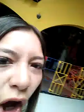 Snapshot of alana_69 chatting on 02-07-25, 03:41 alana 69 online show from 02-07-25, 03:41