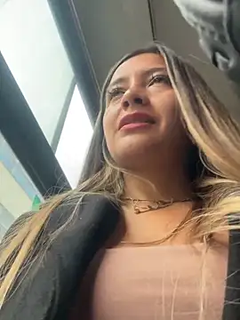 Snapshot of alana_69 chatting on 02-13-25, 06:38 alana 69 online show from 02-13-25, 06:38