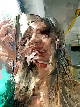 Snapshot of alana_69 chatting on 02-20-25, 04:25 alana 69 online show from 02-20-25, 04:25