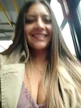 Snapshot of alana_69 chatting on 02-21-25, 03:43 alana 69 online show from 02-21-25, 03:43