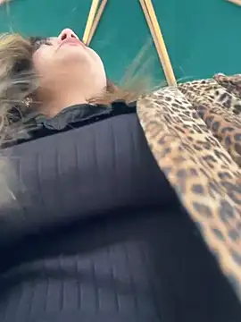 Snapshot of alana_69 chatting on 03-06-25, 07:21 alana 69 online show from 03-06-25, 07:21