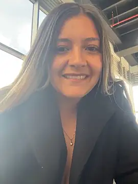 Snapshot of alana_69 chatting on 03-18-25, 08:26 alana 69 online show from 03-18-25, 08:26