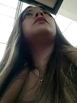 Snapshot of alana_69 chatting on 09-09-25, 06:29 alana 69 online show from 09-09-25, 06:29