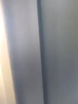 Snapshot of alana_69 chatting on 09-10-25, 07:14 alana 69 online show from 09-10-25, 07:14