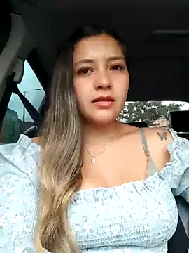 Snapshot of alana_69 chatting on 09-30-25, 07:19 alana 69 online show from 09-30-25, 07:19