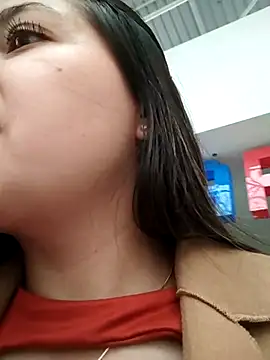 Snapshot of alana_69 chatting on 10-01-25, 08:48 alana 69 online show from 10-01-25, 08:48